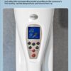 salon-ufo-style-hair-heater-adjustable-height-factory-dire-24 salon-ufo-style-hair-heater-adjustable-height-factory-dire-24