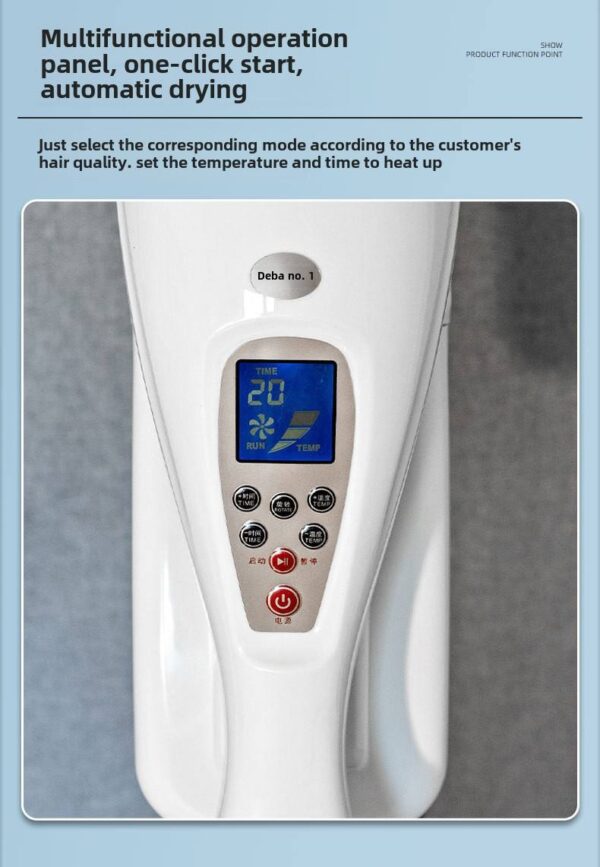 salon-ufo-style-hair-heater-adjustable-height-factory-dire-24 salon-ufo-style-hair-heater-adjustable-height-factory-dire-24