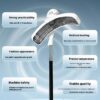 salon-ufo-style-hair-heater-adjustable-height-factory-dire-25 salon-ufo-style-hair-heater-adjustable-height-factory-dire-25