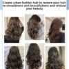 salon-ufo-style-hair-heater-adjustable-height-factory-dire-26 salon-ufo-style-hair-heater-adjustable-height-factory-dire-26