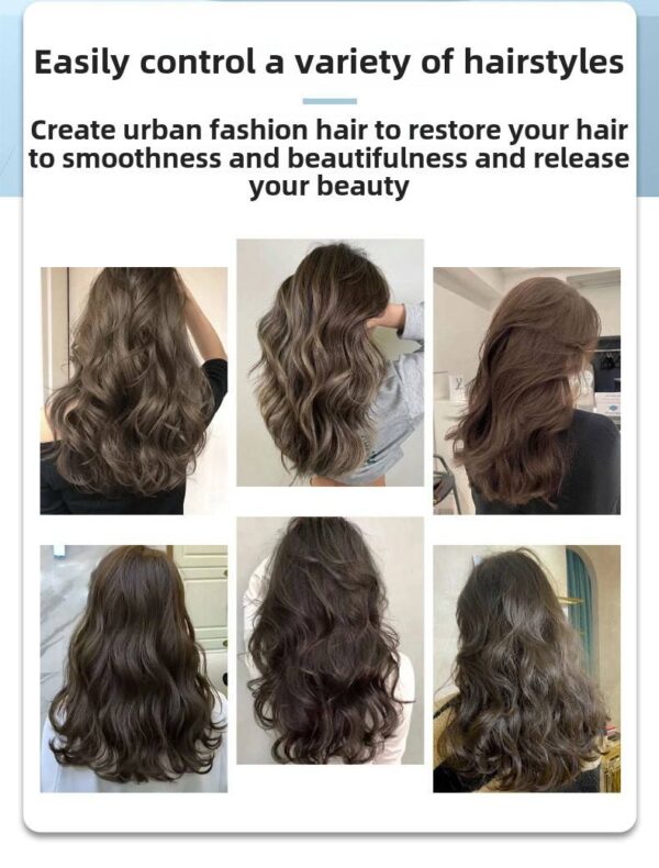 salon-ufo-style-hair-heater-adjustable-height-factory-dire-26 salon-ufo-style-hair-heater-adjustable-height-factory-dire-26