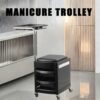 salonbeauty-parlor-rolling-tool-stool-with-tray-suitable-f-01 salonbeauty-parlor-rolling-tool-stool-with-tray-suitable-f-01