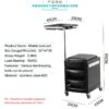 salonbeauty-parlor-rolling-tool-stool-with-tray-suitable-f-02 salonbeauty-parlor-rolling-tool-stool-with-tray-suitable-f-02