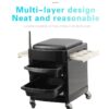 salonbeauty-parlor-rolling-tool-stool-with-tray-suitable-f-04 salonbeauty-parlor-rolling-tool-stool-with-tray-suitable-f-04