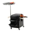 salonbeauty-parlor-rolling-tool-stool-with-tray-suitable-f-05 salonbeauty-parlor-rolling-tool-stool-with-tray-suitable-f-05
