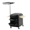 salonbeauty-parlor-rolling-tool-stool-with-tray-suitable-f-07 salonbeauty-parlor-rolling-tool-stool-with-tray-suitable-f-07