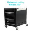 salonbeauty-parlor-rolling-tool-stool-with-tray-suitable-f-08 salonbeauty-parlor-rolling-tool-stool-with-tray-suitable-f-08