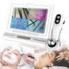 scalp-analysis-device-tri-spectrum-scalp-hair-follicle-det-01 scalp-analysis-device-tri-spectrum-scalp-hair-follicle-det-01