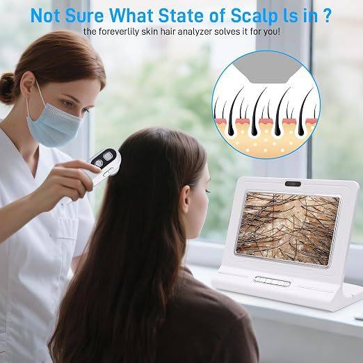 scalp-analysis-device-tri-spectrum-scalp-hair-follicle-det-02 scalp-analysis-device-tri-spectrum-scalp-hair-follicle-det-02