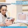 scalp-analysis-device-tri-spectrum-scalp-hair-follicle-det-03 scalp-analysis-device-tri-spectrum-scalp-hair-follicle-det-03