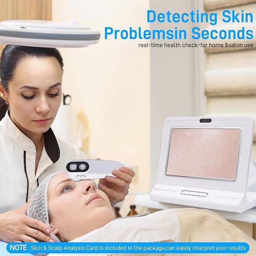 scalp-analysis-device-tri-spectrum-scalp-hair-follicle-det-03 scalp-analysis-device-tri-spectrum-scalp-hair-follicle-det-03