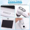 scalp-analysis-device-tri-spectrum-scalp-hair-follicle-det-04 scalp-analysis-device-tri-spectrum-scalp-hair-follicle-det-04