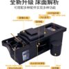 shampoo-bed-with-water-tank-for-beauty-salons-water-cycle-steam-head-spa-bed-no-plumbing-required-headspa-massage-bed-01 Shampoo Bed with Water tank for Beauty Salons Water Cycle St - image 1