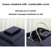 shampoo-bed-with-water-tank-for-beauty-salons-water-cycle-steam-head-spa-bed-no-plumbing-required-headspa-massage-bed-02 Shampoo Bed with Water tank for Beauty Salons Water Cycle St - image 2