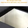 shampoo-bed-with-water-tank-for-beauty-salons-water-cycle-steam-head-spa-bed-no-plumbing-required-headspa-massage-bed-03 Shampoo Bed with Water tank for Beauty Salons Water Cycle St - image 3
