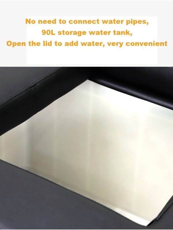 shampoo-bed-with-water-tank-for-beauty-salons-water-cycle-steam-head-spa-bed-no-plumbing-required-headspa-massage-bed-03 Shampoo Bed with Water tank for Beauty Salons Water Cycle St - image 3
