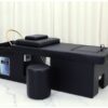 shampoo-bed-with-water-tank-for-beauty-salons-water-cycle-steam-head-spa-bed-no-plumbing-required-headspa-massage-bed-08 Shampoo Bed with Water tank for Beauty Salons Water Cycle St - image 8