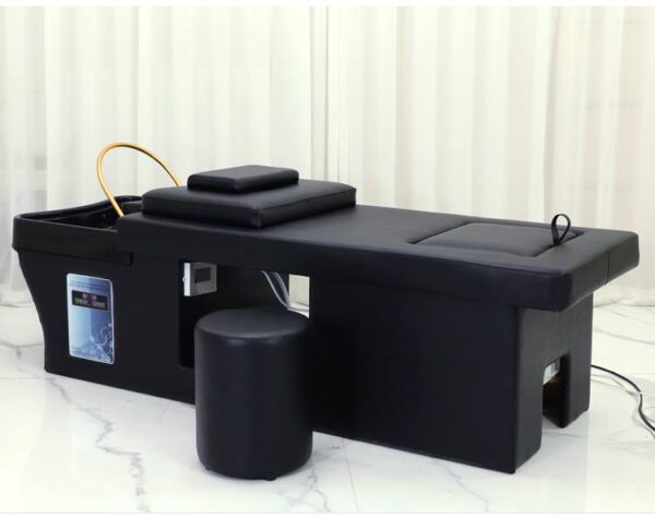 shampoo-bed-with-water-tank-for-beauty-salons-water-cycle-steam-head-spa-bed-no-plumbing-required-headspa-massage-bed-08 Shampoo Bed with Water tank for Beauty Salons Water Cycle St - image 8