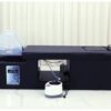 shampoo-bed-with-water-tank-for-beauty-salons-water-cycle-steam-head-spa-bed-no-plumbing-required-headspa-massage-bed-09 Shampoo Bed with Water tank for Beauty Salons Water Cycle St - image 9