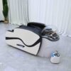 smart-electric-massage-shampoo-bed-fully-automatic-thai-st-01 smart-electric-massage-shampoo-bed-fully-automatic-thai-st-01