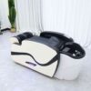 smart-electric-massage-shampoo-bed-fully-automatic-thai-st-02 smart-electric-massage-shampoo-bed-fully-automatic-thai-st-02