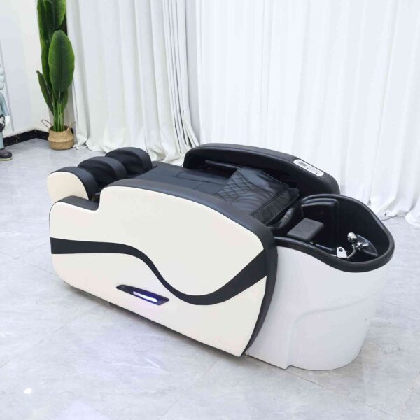 smart-electric-massage-shampoo-bed-fully-automatic-thai-st-02 smart-electric-massage-shampoo-bed-fully-automatic-thai-st-02