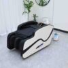 smart-electric-massage-shampoo-bed-fully-automatic-thai-st-03 smart-electric-massage-shampoo-bed-fully-automatic-thai-st-03
