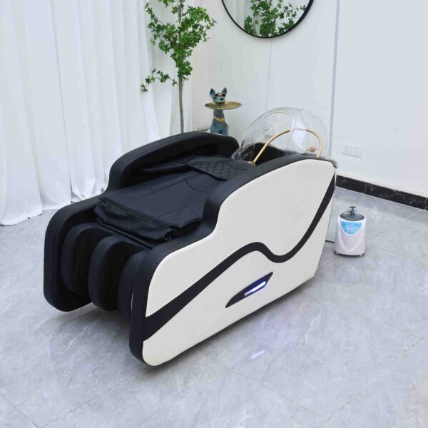 smart-electric-massage-shampoo-bed-fully-automatic-thai-st-03 smart-electric-massage-shampoo-bed-fully-automatic-thai-st-03