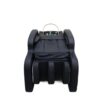 smart-electric-massage-shampoo-bed-fully-automatic-thai-st-04 smart-electric-massage-shampoo-bed-fully-automatic-thai-st-04