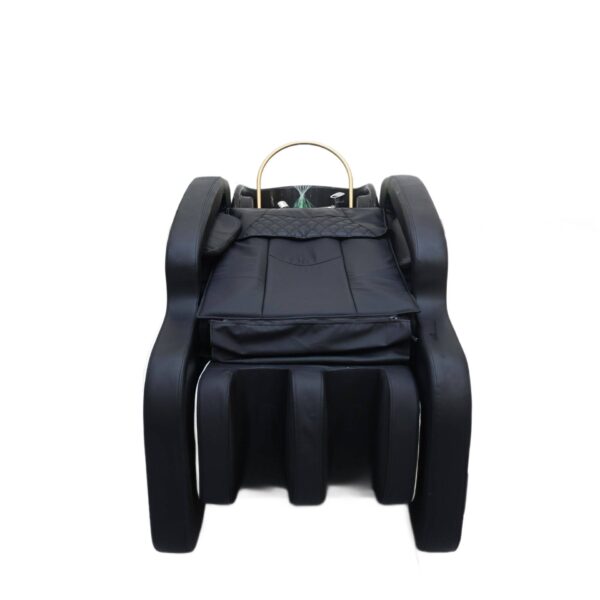 smart-electric-massage-shampoo-bed-fully-automatic-thai-st-04 smart-electric-massage-shampoo-bed-fully-automatic-thai-st-04
