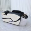 smart-electric-massage-shampoo-bed-fully-automatic-thai-st-05 smart-electric-massage-shampoo-bed-fully-automatic-thai-st-05