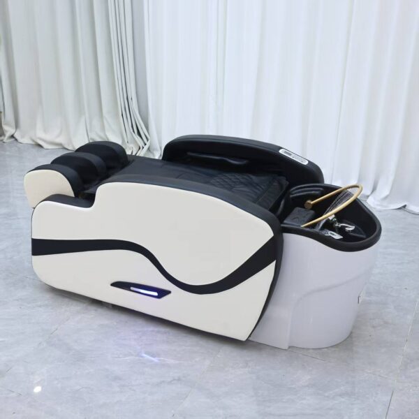 smart-electric-massage-shampoo-bed-fully-automatic-thai-st-05 smart-electric-massage-shampoo-bed-fully-automatic-thai-st-05