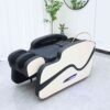 smart-electric-massage-shampoo-bed-fully-automatic-thai-st-06 smart-electric-massage-shampoo-bed-fully-automatic-thai-st-06