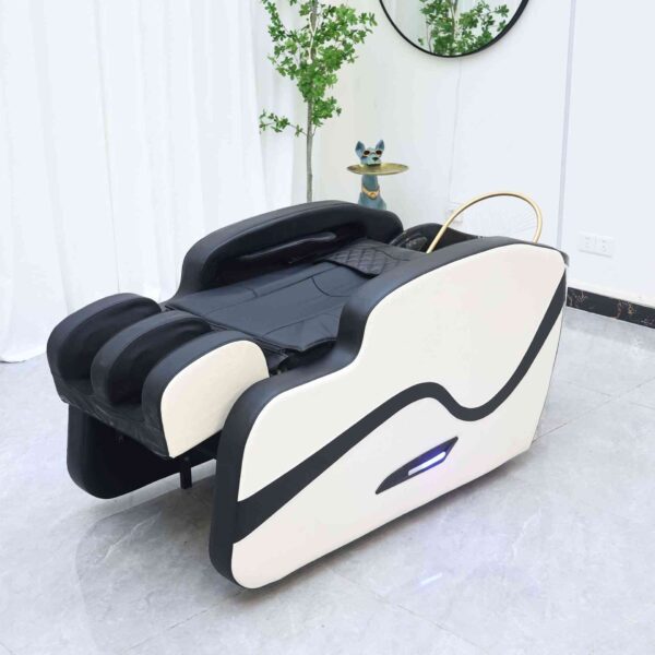 smart-electric-massage-shampoo-bed-fully-automatic-thai-st-06 smart-electric-massage-shampoo-bed-fully-automatic-thai-st-06