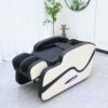 smart-electric-massage-shampoo-bed-fully-automatic-thai-st-08 smart-electric-massage-shampoo-bed-fully-automatic-thai-st-08