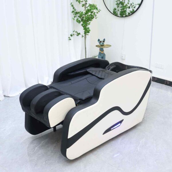 smart-electric-massage-shampoo-bed-fully-automatic-thai-st-08 smart-electric-massage-shampoo-bed-fully-automatic-thai-st-08