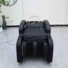 smart-electric-massage-shampoo-bed-fully-automatic-thai-st-09 smart-electric-massage-shampoo-bed-fully-automatic-thai-st-09