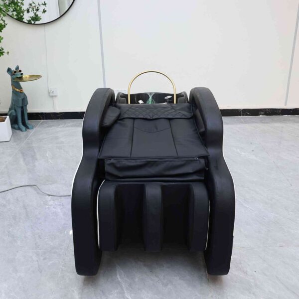 smart-electric-massage-shampoo-bed-fully-automatic-thai-st-09 smart-electric-massage-shampoo-bed-fully-automatic-thai-st-09