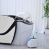smart-electric-massage-shampoo-bed-fully-automatic-thai-st-10 smart-electric-massage-shampoo-bed-fully-automatic-thai-st-10