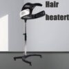 smart-hair-heating-drying-machine-salon-equipment-for-perm-01