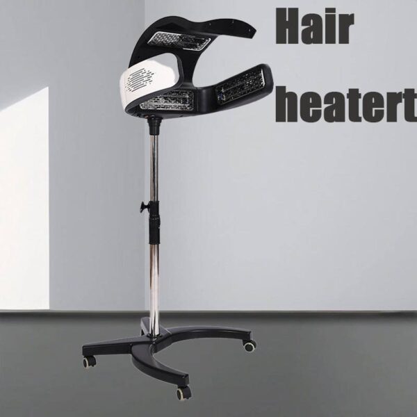 smart-hair-heating-drying-machine-salon-equipment-for-perm-01