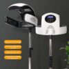 smart-hair-heating-drying-machine-salon-equipment-for-perm-02