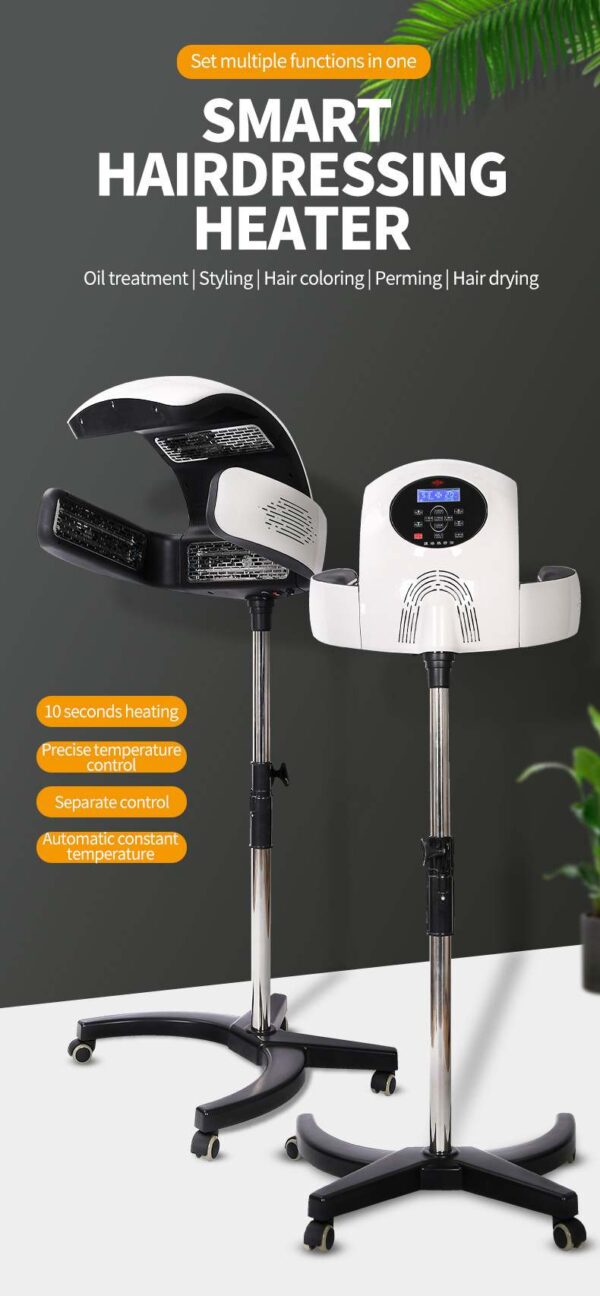 smart-hair-heating-drying-machine-salon-equipment-for-perm-02