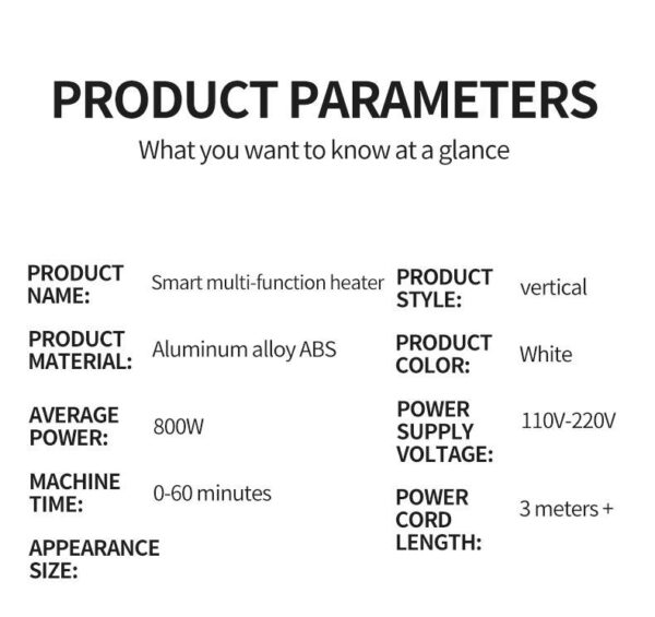 smart-hair-heating-drying-machine-salon-equipment-for-perm-04