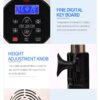 smart-hair-heating-drying-machine-salon-equipment-for-perm-05