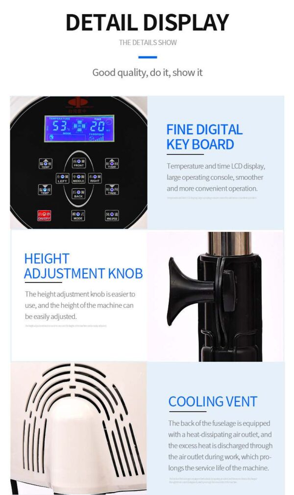 smart-hair-heating-drying-machine-salon-equipment-for-perm-05