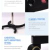 smart-hair-heating-drying-machine-salon-equipment-for-perm-06