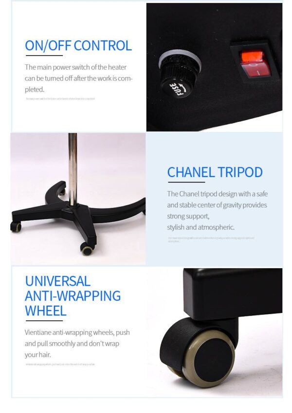 smart-hair-heating-drying-machine-salon-equipment-for-perm-06