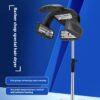 smart-hair-heating-drying-machine-salon-equipment-for-perm-07