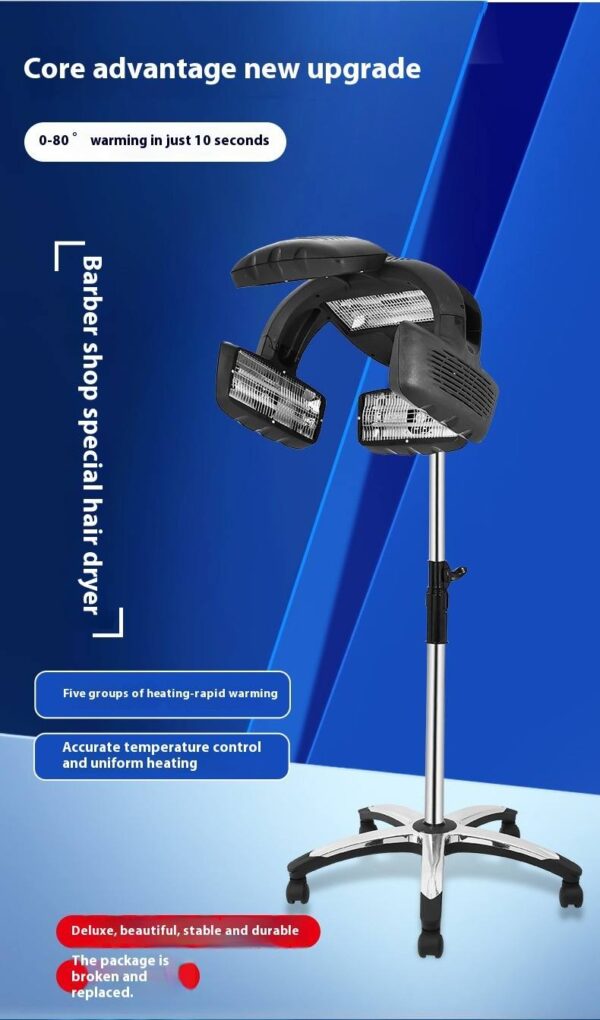 smart-hair-heating-drying-machine-salon-equipment-for-perm-07